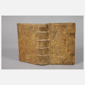 Trium huius seculi oratorum