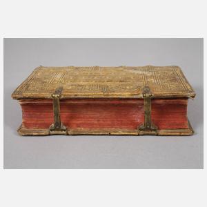 Trium huius seculi oratorum