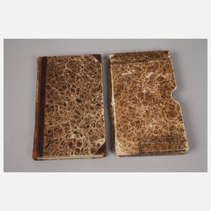 Kupfer zu Salzmanns Elementarwerk