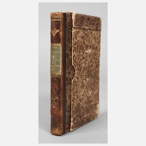 Kupfer zu Salzmanns Elementarwerk