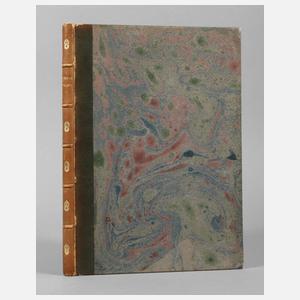 J. W. Goethe, Helena