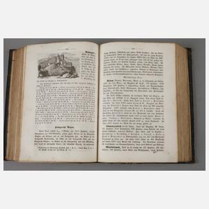 Pleickard Stumpf, Bayern