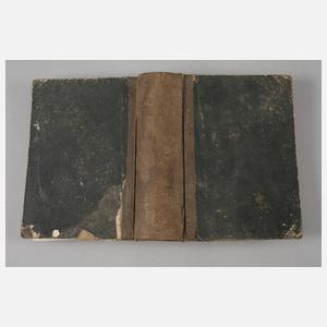 Pleickard Stumpf, Bayern