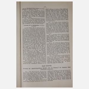 Naturgeschichte des Pflanzenreichs