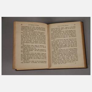 Bibliothek der Unterhaltung und des Wissens