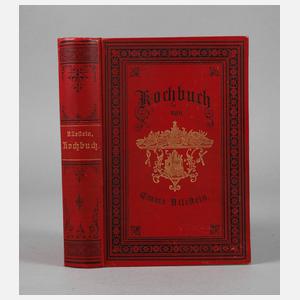 Das beste bürgerliche Kochbuch