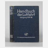 Handbuch der Luftfahrt111
