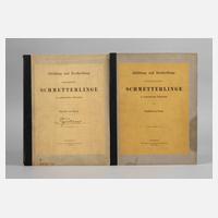 Abbildung und Beschreibung111