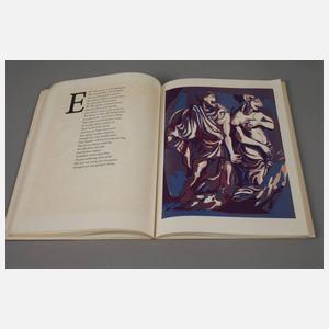 "Für Natzel und Dizel"