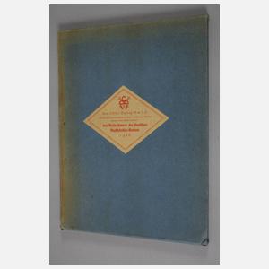 Offset-, Buch- & Werbekunst