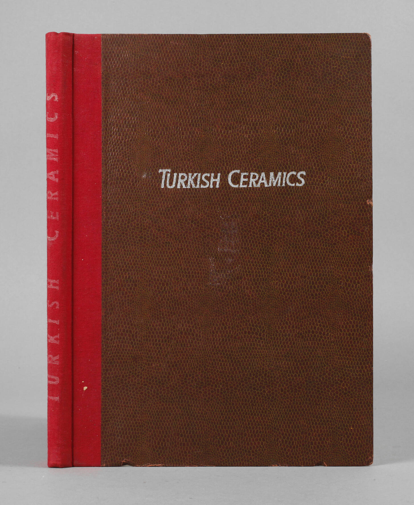 Turkish Ceramics