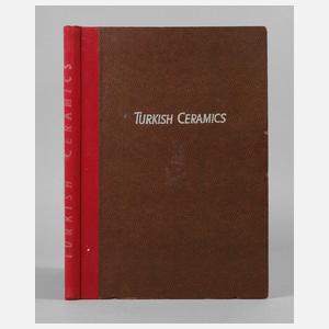 Turkish Ceramics