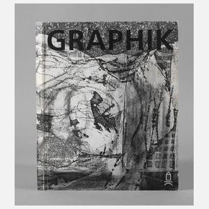 Graphik