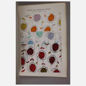 Société des nouveautés textiles