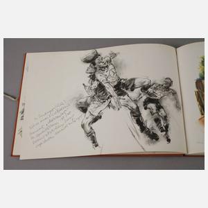 Das Automobil und die Mode