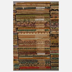 Konvolut Insel-Bücherei