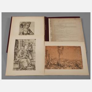 Meisterwerke 15./16. Jh.