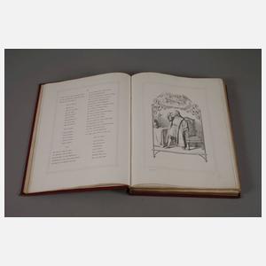 Faust – Eine Tragödie von Goethe