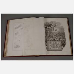 Faust – Eine Tragödie von Goethe