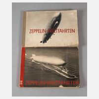 Zeppelin-Weltfahrten111