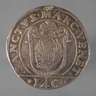 Scudo della Croce da 140 Soldi
