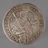 Taler Sachsen 1613