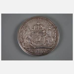 Bayernthaler 1914/16