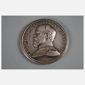 Bayernthaler 1914/16