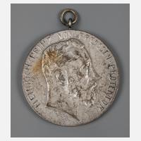 Schützenmedaille111