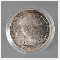 5 RM Hindenburg PP111