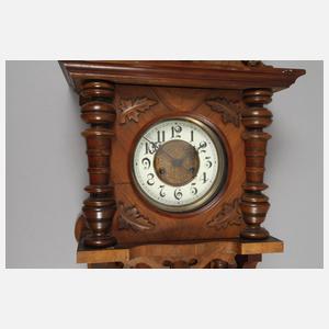 Freischwinger Jugendstil