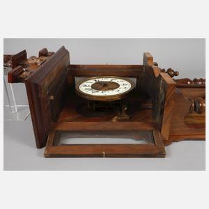 Freischwinger Jugendstil