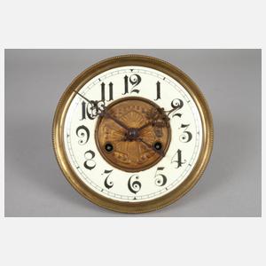 Freischwinger Jugendstil