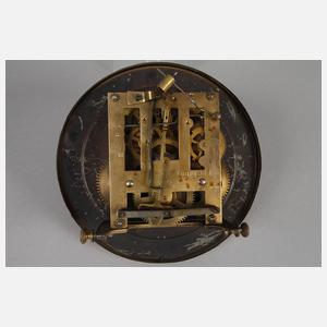 Freischwinger Jugendstil