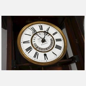 Seltene Zeitschaltuhr