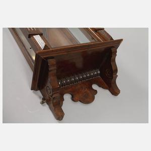 Seltene Zeitschaltuhr