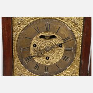 Stutzuhr Joseph Hueber Graz