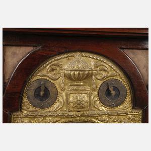 Stutzuhr Joseph Hueber Graz