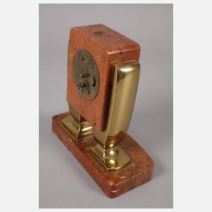 Schreibtischuhr Junghans