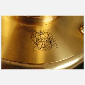 Weltzeituhr Christopher Columbus