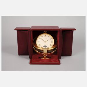 Tischuhr Jean Roulet