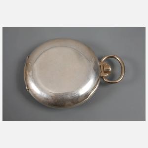 Taschenuhr Glashütte Lange-Uhr