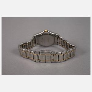 Herrenarmbanduhr Ebel