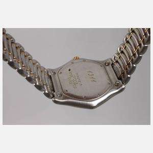 Herrenarmbanduhr Ebel