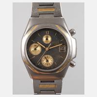 Armbanduhr Heuer111