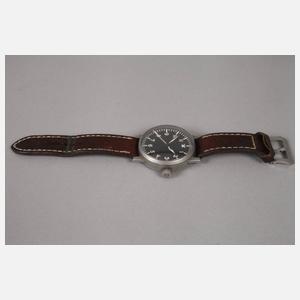 Beobachtungsuhr Laco