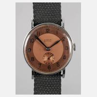 Armbanduhr ANDAX Watch111