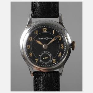 Armbanduhr Jaeger-LeCoultre
