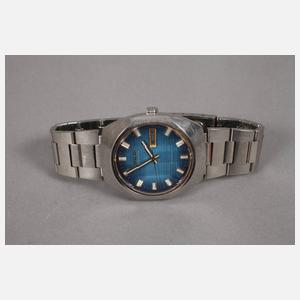 Armbanduhr Citizen Automatik