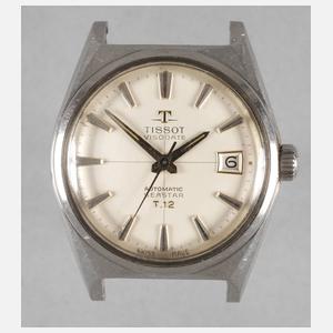 Armbanduhr Tissot Seastar